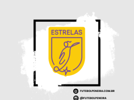 Em busca de uma estrela-SP com novas peneiras!