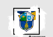 Embu Guaçu-SP com novas peneiras!