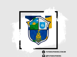 E.C Embu- Guaçu-SP com novas peneiras!