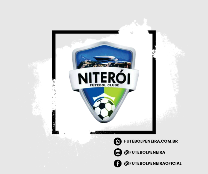 Template Escudos (70)