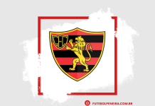 Guarani EC – PB com novas peneiras!