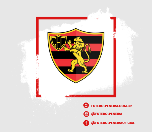 Guarani EC – PB com novas peneiras!