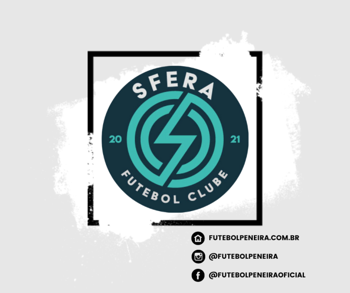 sfera