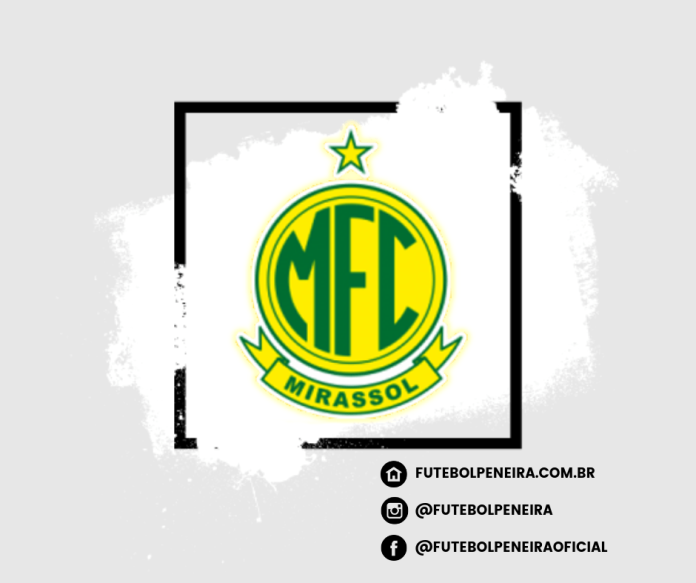Template-Escudos-2019-04-02T194445.152