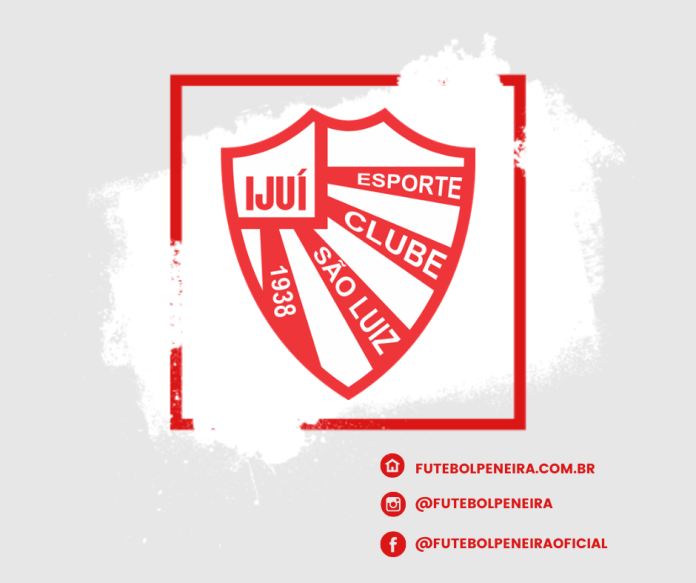 Template Escudos (79)