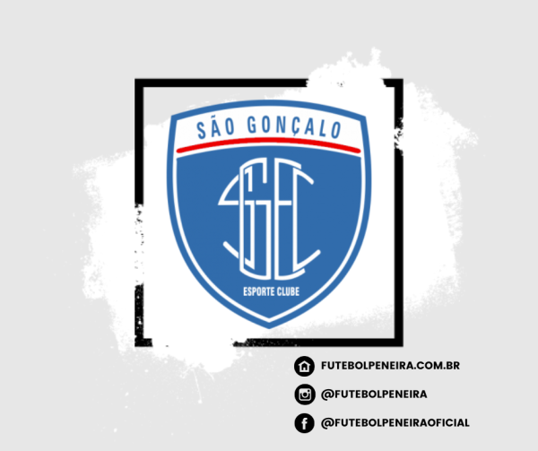 gonçalo