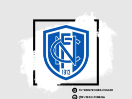 Niteroiense-RJ com novas peneiras!