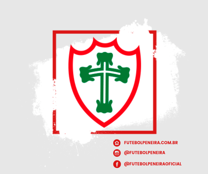 portuguesa