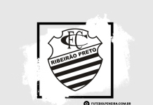 Comercial -SP com novas peneiras!