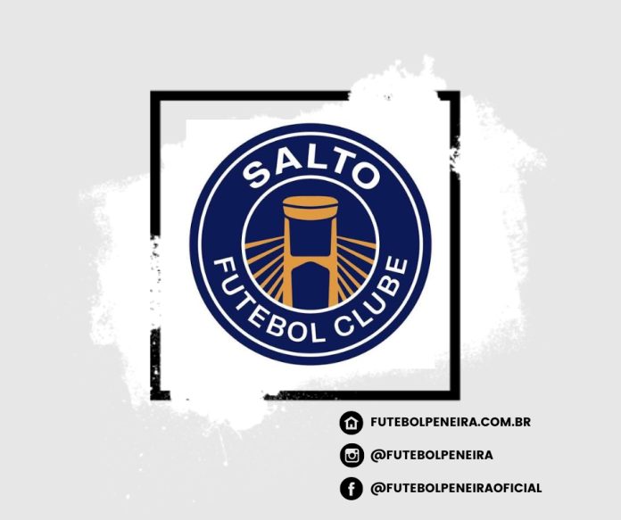 Template Escudos (87)