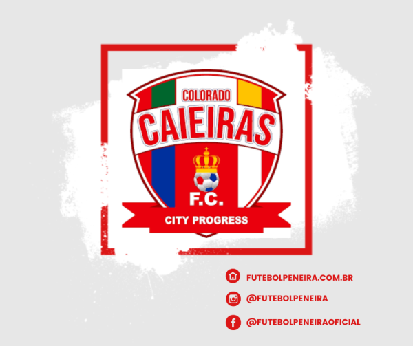 Template-Escudos-1-600x503