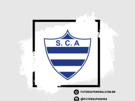 Aymorés-MG com novas peneiras!